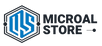 Microalstore