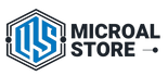 Microalstore